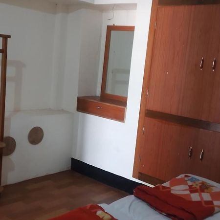 Bhuban Heritage Inn Puri Kültér fotó