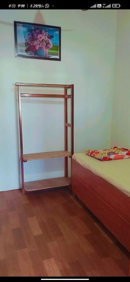 Bhuban Heritage Inn Puri Kültér fotó