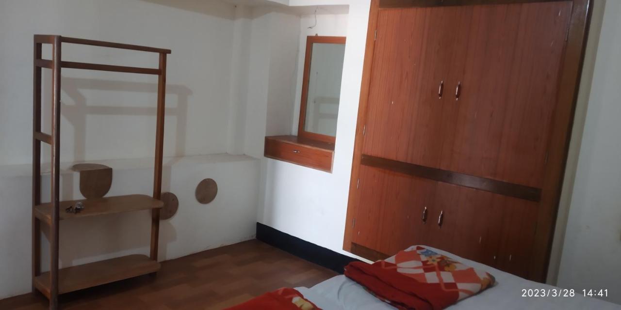 Bhuban Heritage Inn Puri Kültér fotó