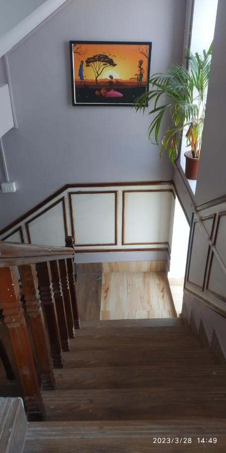 Bhuban Heritage Inn Puri Kültér fotó