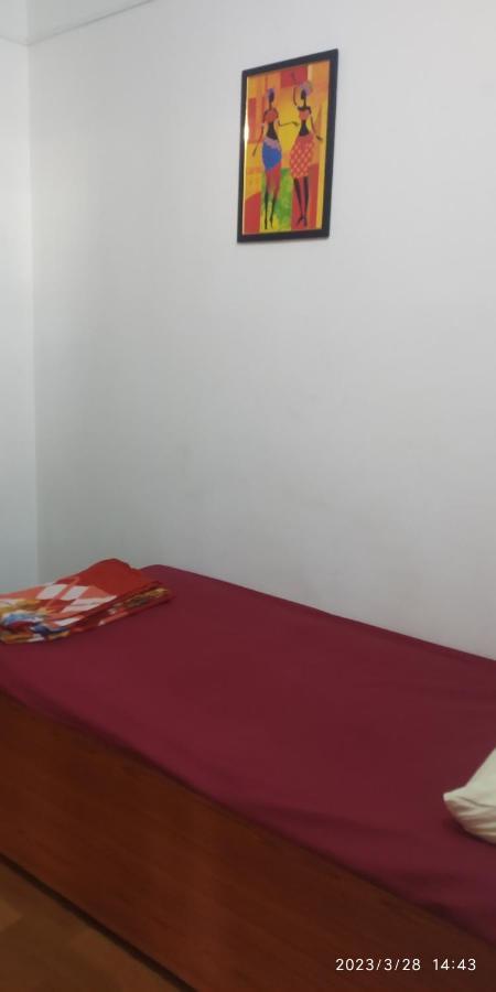 Bhuban Heritage Inn Puri Kültér fotó